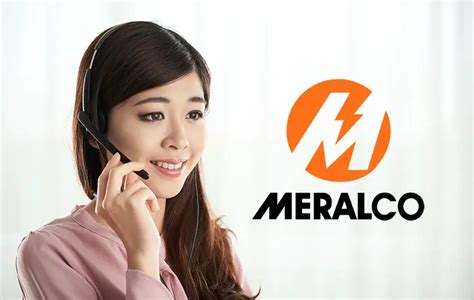 meralco hotline number|How to Contact Meralco Hotline and Customer Service.